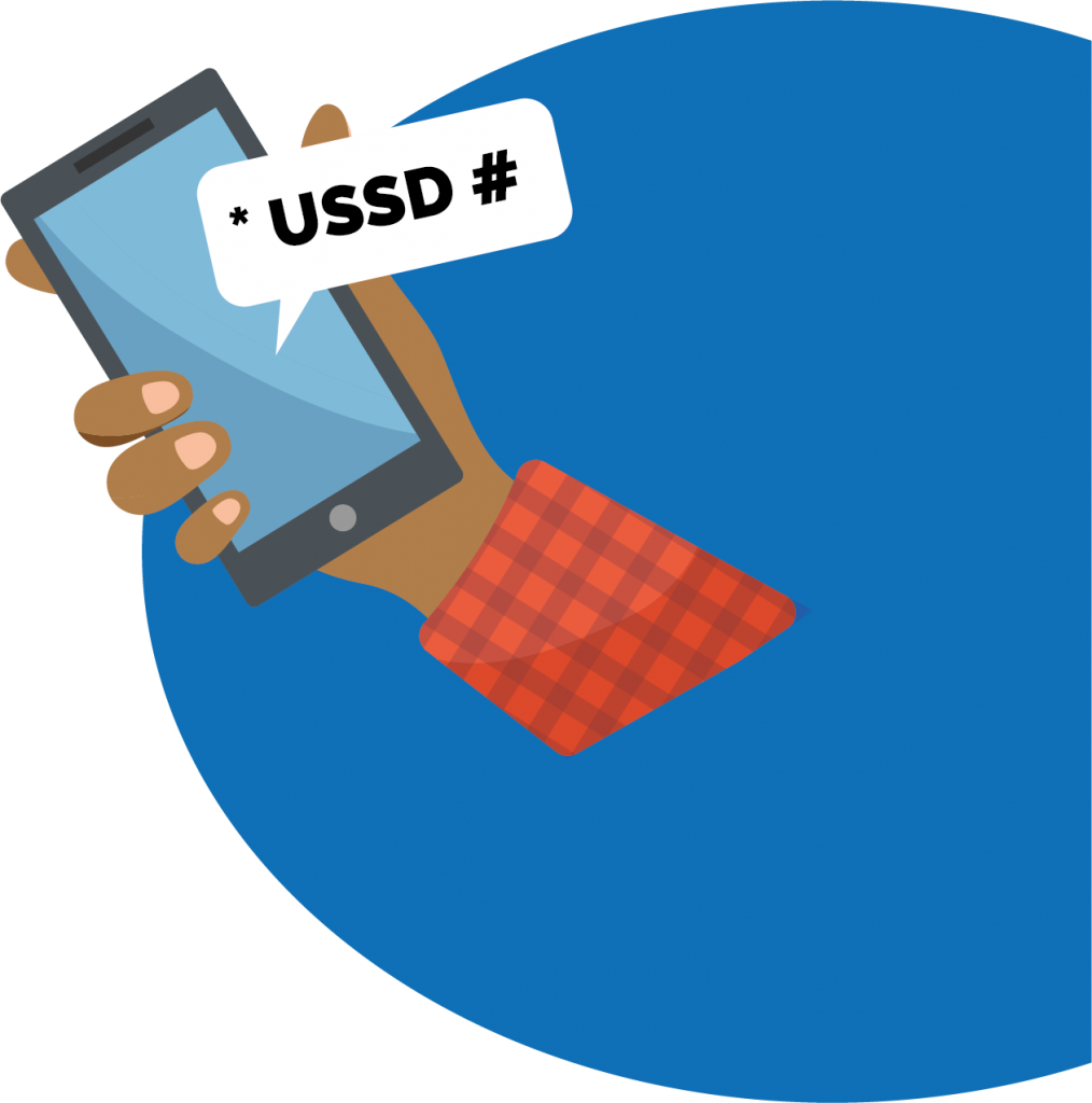 leverage-sms-ussd-and-mobile-money
