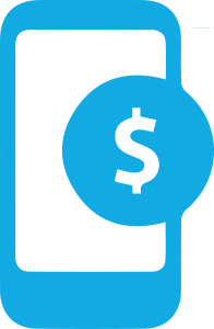 kanzu-money-helps-make-payments-from-one-platform